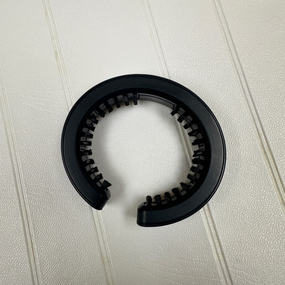 Dyson airwrap filter cleaner